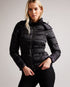ABBIIEE - Ted Baker Outerwear